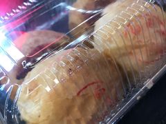 -白玉兰食品(甜云店)