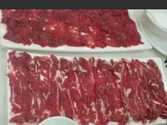 -潮牛来了 潮汕牛肉火锅(宋城店)