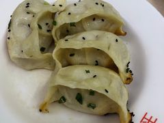 -玉华饮食店(茅台路店)