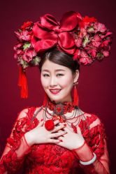 -戛纳印象摄影(潮拍定制馆)