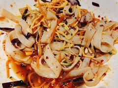 -九毛九西北菜(番禺万达店)
