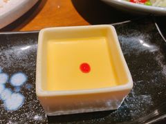 -山葵家·创意料理(EFC欧美广场店)