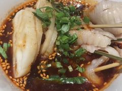 -太二酸菜鱼(福州泰禾店)