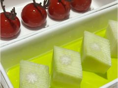 -谦默府· 现代潮粤菜(外滩店)