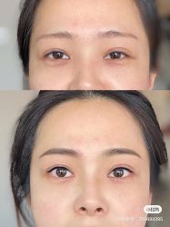 -妙睫屋日式美甲美睫