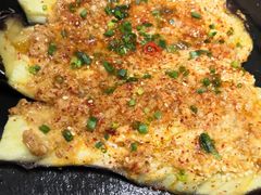 -烧货·活海鲜炭烧(湖滨商业街店)