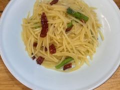-杭州我们家餐厅(江和美店)