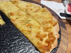 -KimPro 辛普乐概念韩餐