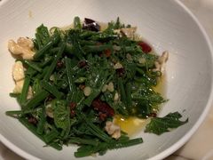 -唐猫庭院·千年陕菜(大唐不夜城店)