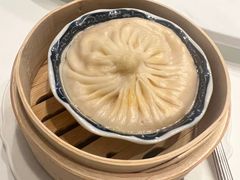 -福1088