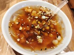 -怪噜范·老贵阳街头名小吃(汇金星力城店)
