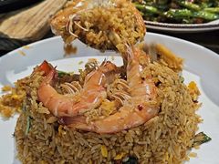 -有嘢食私房菜(西关新天地店)