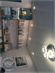 -时尚妈咪产后修复中心