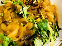 东北大拉皮-宝印真饺(瑞景总店)