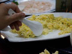 -吴门人家·苏宴宫廷菜(拙政园店)