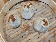-众顺和非遗淮扬菜(何园店)
