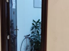 -红星美凯龙(上海沪南店)