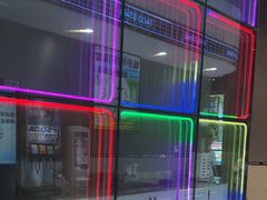 -TACO STAR 塔可星(下沙宝龙店)