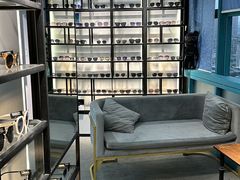 -Trend1881视光·蔡司视觉(领展广场店)