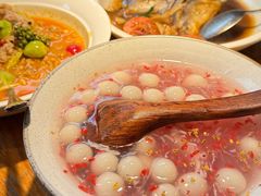 -原製原味(普陀山磐龙店)