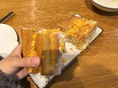 -花悦豆香