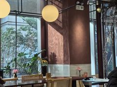 -Toris(LuOne凯德晶萃广场店)