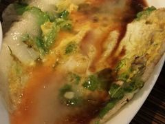 android_upload_pic-佳思多食品料理超市(园区店)