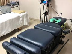 -脊美正骨·推拿·整脊(KKmall京基100店)