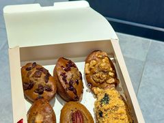 -枣呀呀仙枣糕(深圳前海壹方城店)