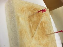 -永盈茶餐厅(中山四路店)