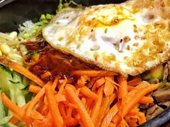拌饭酱-麻喜大