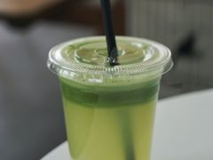 午时风-Green Option(官舍店)