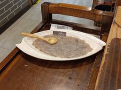 -唇辣号重庆老火锅(亦庄店)