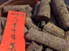 -南宁国际会展中心(会展东博文化旅游区)