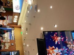 -晋家门(弘阳广场店)