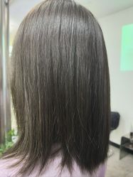 -J Eleven型人坊旗舰店