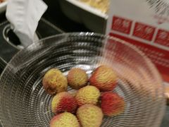 -福海居烤鸭店(鸟巢店)