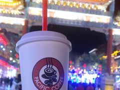 -中央广播电视总台(光华路办公区)