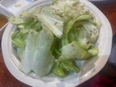 -丸福烤肉(君隆广场店)