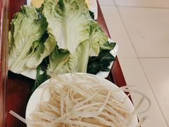 -老城红焖羊肉(老步行街店)