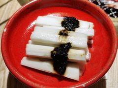 -江户烧肉(高德店)