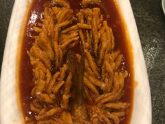 -河东颐祥阁(世贸店)