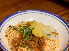-三生小馆(亭知路店)