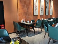 -国人川菜(李家村建东街店)