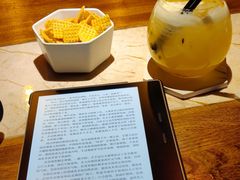 -阿卡贝拉音乐汇(印象城店)