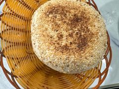 -清真喜兰老丁羊汤特色小吃