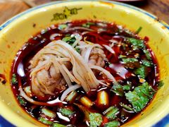 -冒椒火辣(太古里店)