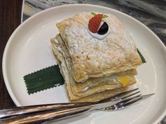 -流花苑精致潮粤菜(越秀店)