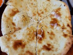 -木尔坦·Multan巴基斯坦清真餐厅halal(大智嘉园店)