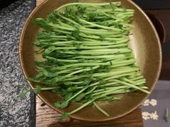 -盡膳口福跷脚牛肉火锅(北美新天地店)